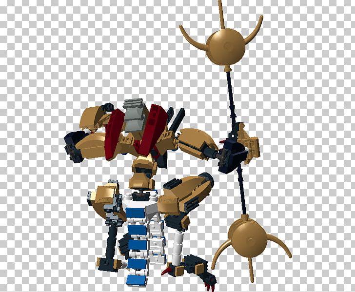 Robot LEGO Mecha Toy PNG, Clipart, Anubis, Dwarf, Electronics, Lego, Lego Group Free PNG Download