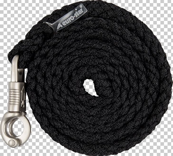 Rope PNG, Clipart, Hardware, Rope, White Rope Free PNG Download