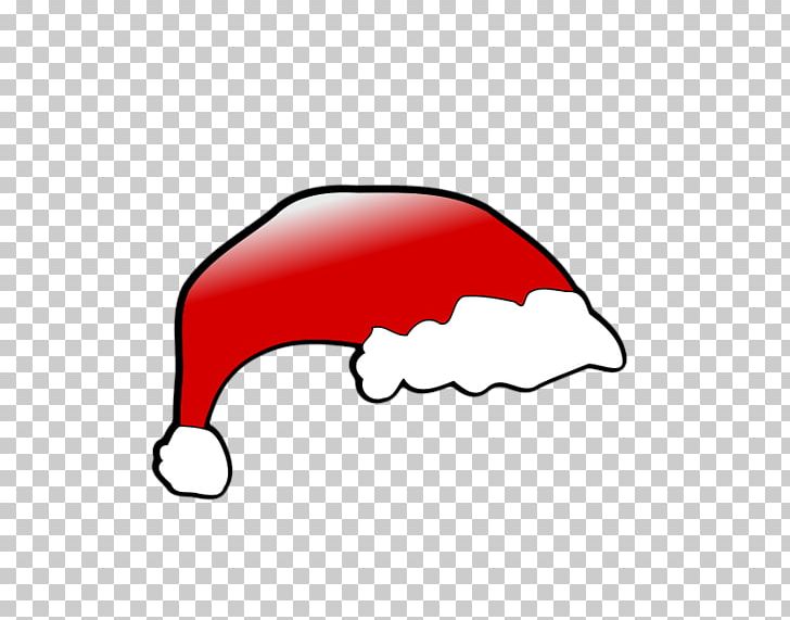 Santa Claus Hat Santa Suit PNG, Clipart, Automotive Design, Cap, Christmas, Fictional Character, Free Content Free PNG Download