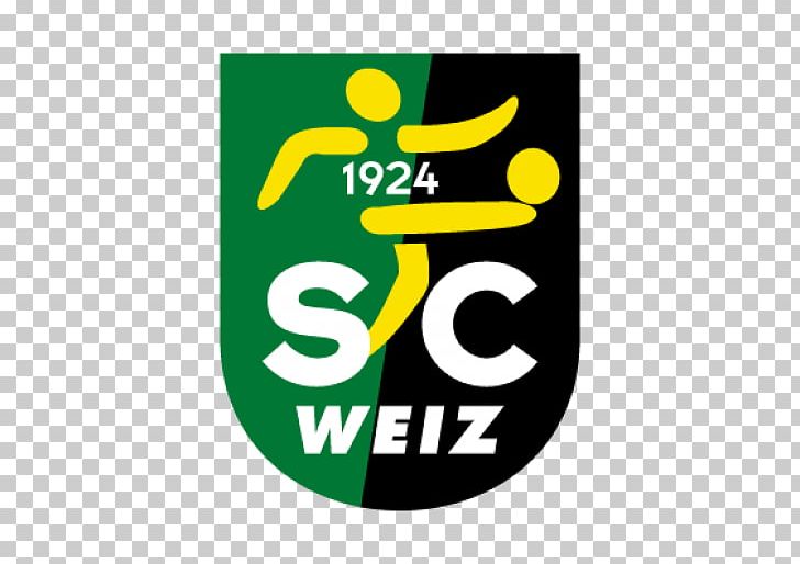 SC Weiz Logo Brand Green PNG, Clipart, Area, Brand, Encapsulated Postscript, Graphic Design, Green Free PNG Download