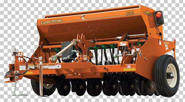 Seed Drill Agriculture Augers Kubota Corporation PNG, Clipart, Acme Tools, Agricultural Machinery, Agriculture, Augers, Compact Disc Free PNG Download