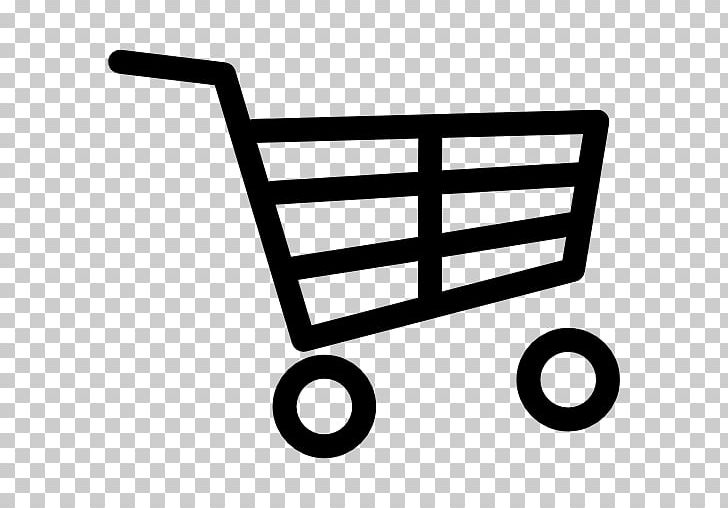 Shopping Cart Online Shopping Shopping Centre PNG, Clipart, Area, Black And White, Ecommerce, Hypermarket, Istock Free PNG Download