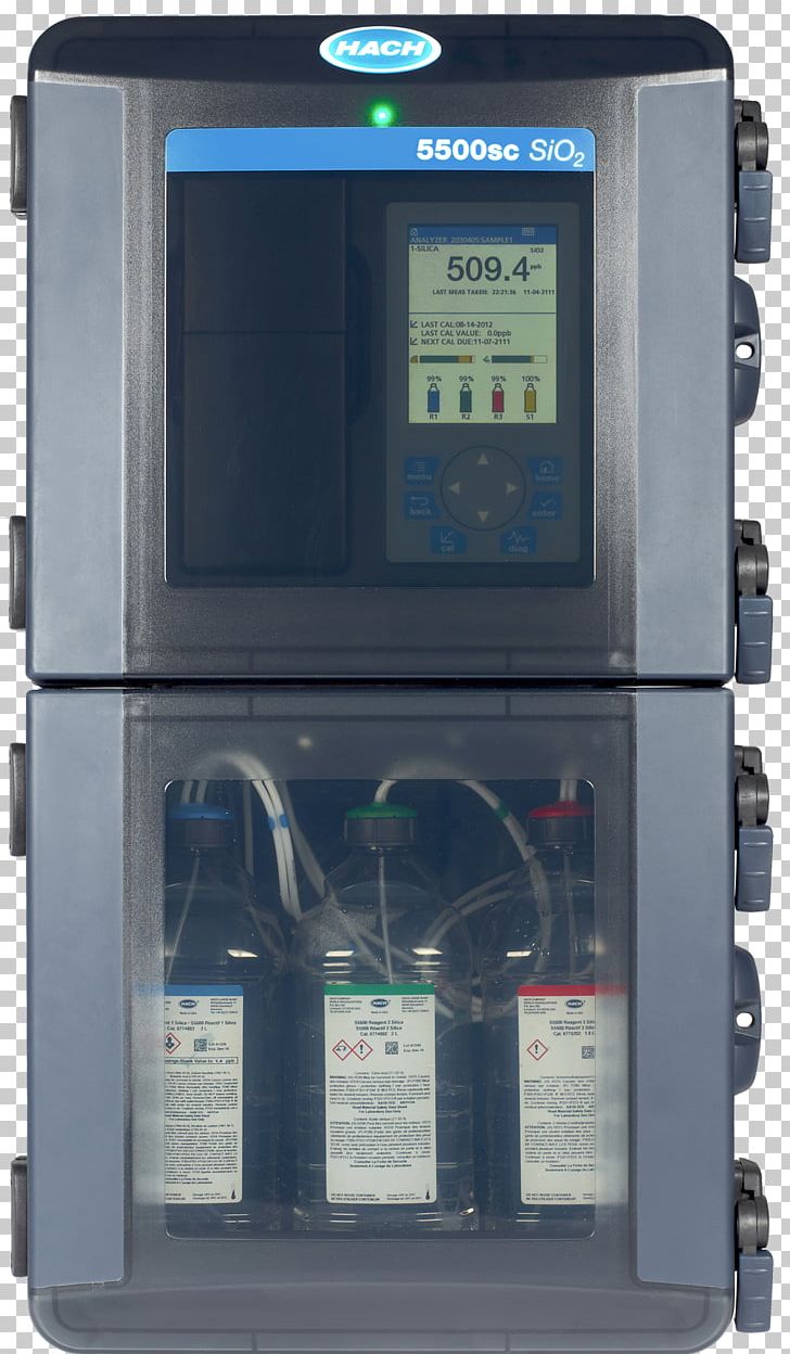 Silicon Dioxide Reagent System PNG, Clipart, Analyser, Analysis, Circuit Breaker, Diatomaceous Earth, Dioxide Free PNG Download