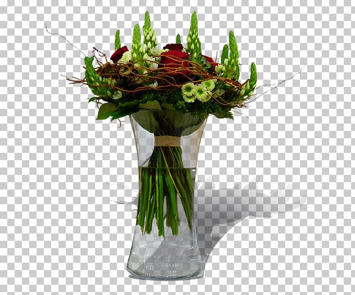 Skimmia Japonica Plant PNG, Clipart, Arrangement, Cup, Cut Flowers, Euclidean Vector, Floral Design Free PNG Download