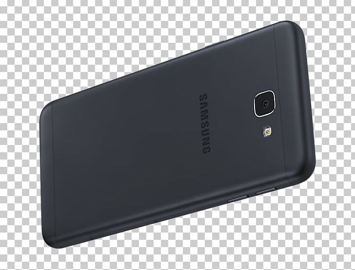 Smartphone Samsung Galaxy J7 (2016) Samsung Galaxy J5 (2016) PNG, Clipart, Electronic, Electronic Device, Electronics, Gadget, Hardware Free PNG Download