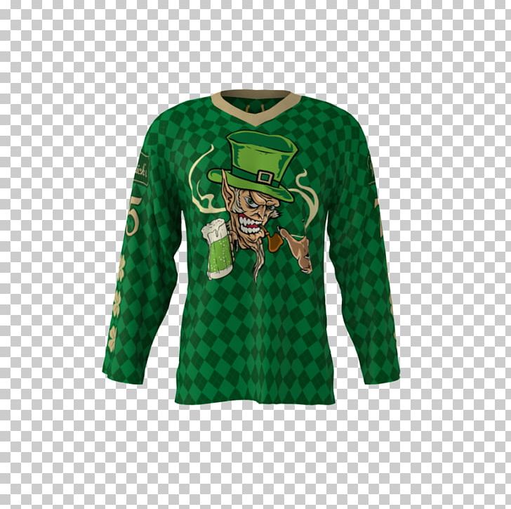T-shirt Sleeve Hockey Jersey Ice Hockey PNG, Clipart, Active Shirt, Basketball, Clothing, Faceoff, Goaltender Free PNG Download