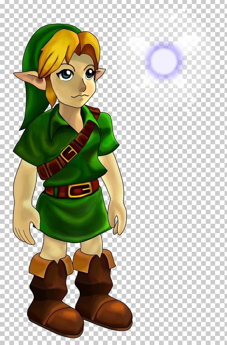 The Legend Of Zelda: Ocarina Of Time 3D Link Princess Zelda The Legend Of Zelda: Twilight Princess HD PNG, Clipart, Art, Cartoon, Cheesecake, Computer Wallpaper, Drawing Free PNG Download