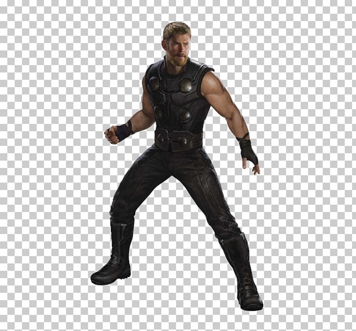 Thor Iron Man Loki Captain America Black Widow PNG, Clipart, Action Figure, Aggression, Art, Avengers, Avengers Infinity War Free PNG Download