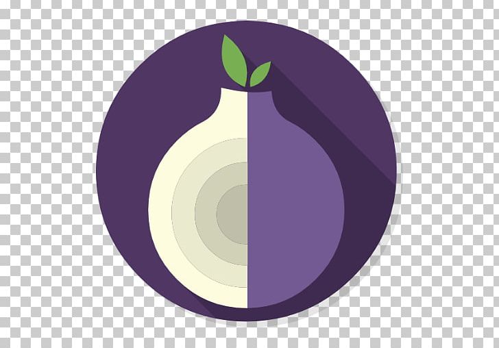 Tor Orbot .onion Onion Routing Web Browser PNG, Clipart, Android, Anonymity, Brand, Browser, Circle Free PNG Download