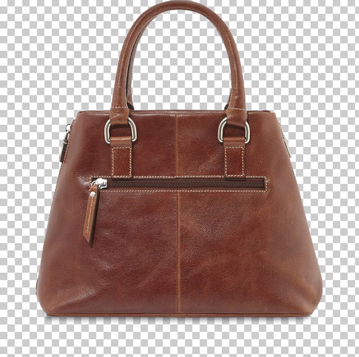 Tote Bag Tapestry Handbag Factory Outlet Shop Leather PNG, Clipart, Accessories, Bag, Baggage, Brand, Brown Free PNG Download