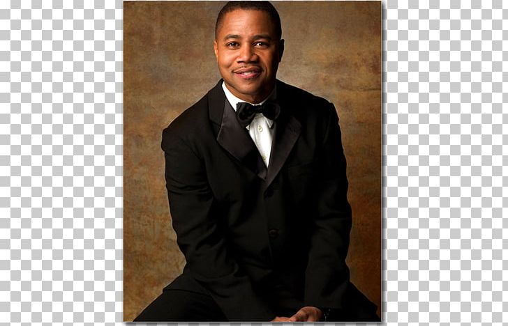 Tuxedo Photography Portrait Photographer PNG, Clipart, Blazer, Business Executive, Businessperson, Celebrity, Chief Executive Free PNG Download