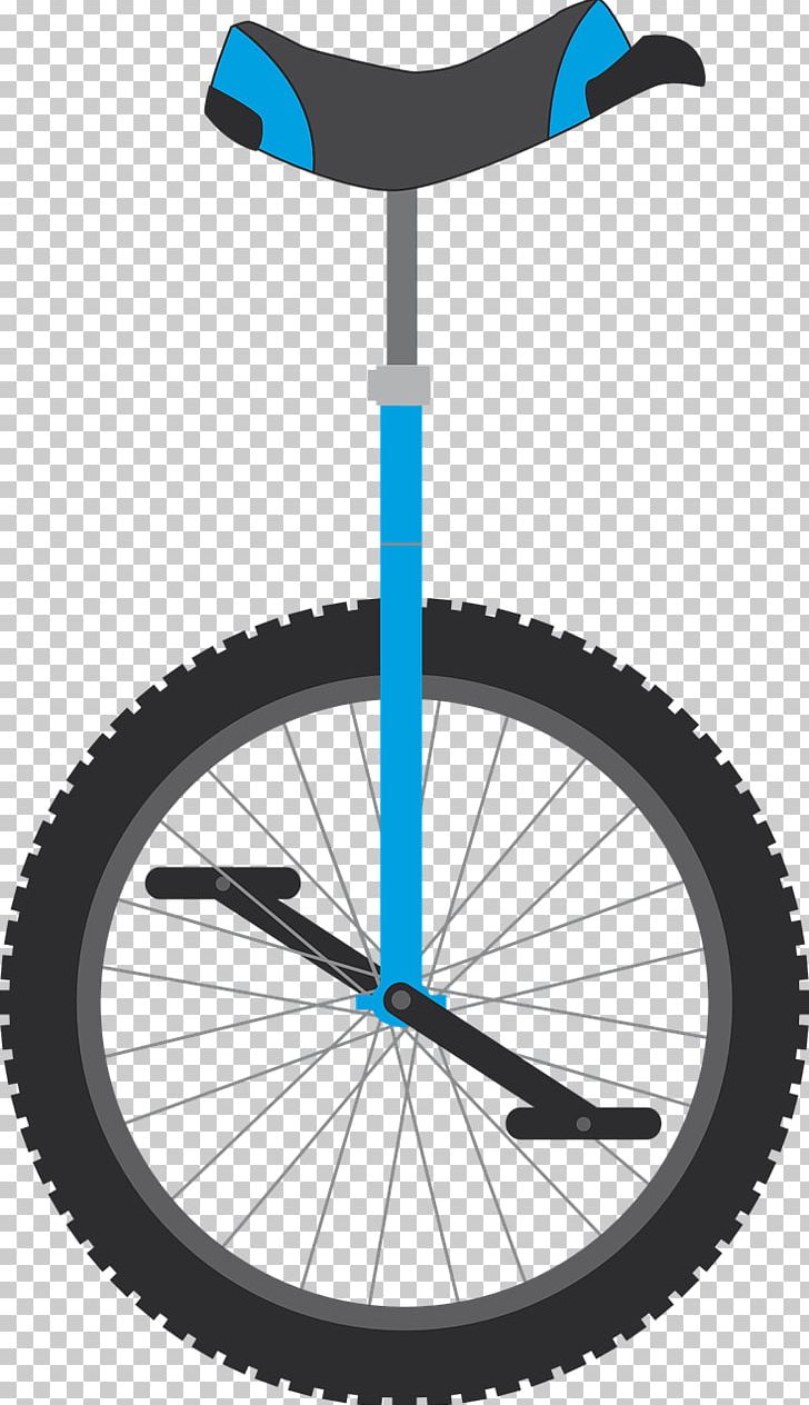 Unicycle Bicycle PNG, Clipart, Bicycle, Bicycle Accessory, Bicycle Drivetrain Part, Bicycle Frame, Bicycle Part Free PNG Download