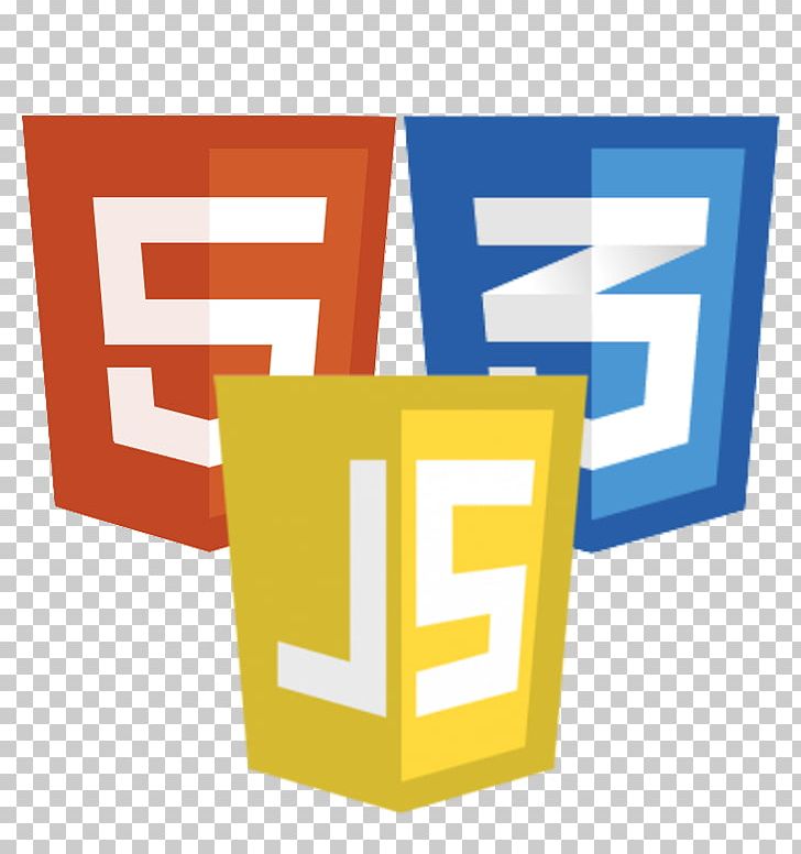 Website Development JavaScript HTML5 CSS3 Cascading Style Sheets PNG 