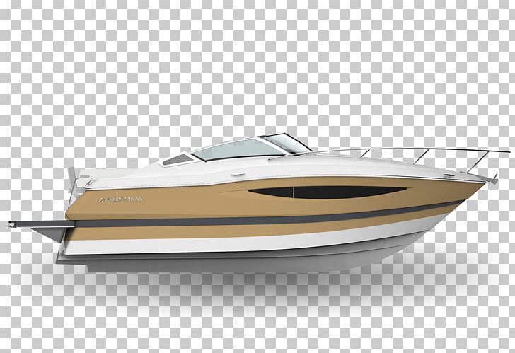 Yacht Boating Rec Boat Holdings Sales PNG, Clipart, Arch, Beam, Boat, Boating, Four Free PNG Download