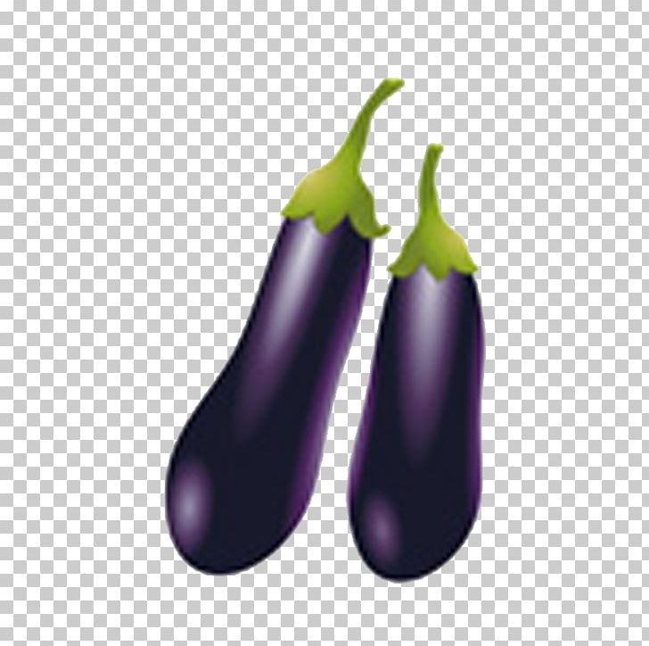 Zakuski Capsicum Annuum Eggplant PNG, Clipart, Adobe Illustrator, Cartoon Eggplant, Diet, Eggplant, Eggplant Cartoon Free PNG Download