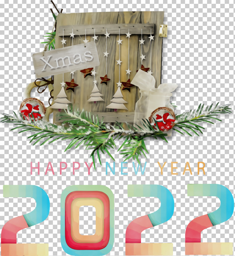 Picture Frame PNG, Clipart, Bauble, Category, Christmas Day, Christmas Decoration, Christmas Ornament M Free PNG Download