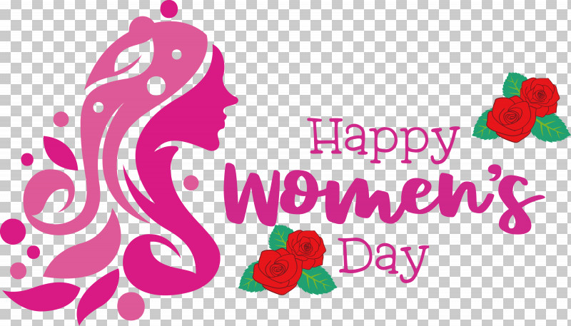 Womens Day Happy Womens Day PNG, Clipart, Baby Shower, Coaching, Happy Womens Day, Infant, International Womens Day Free PNG Download