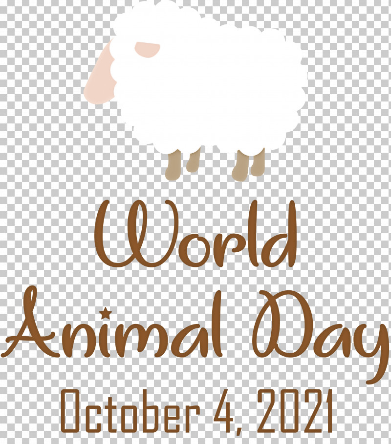World Animal Day Animal Day PNG, Clipart, Animal Day, Geometry, Line, Logo, Mathematics Free PNG Download