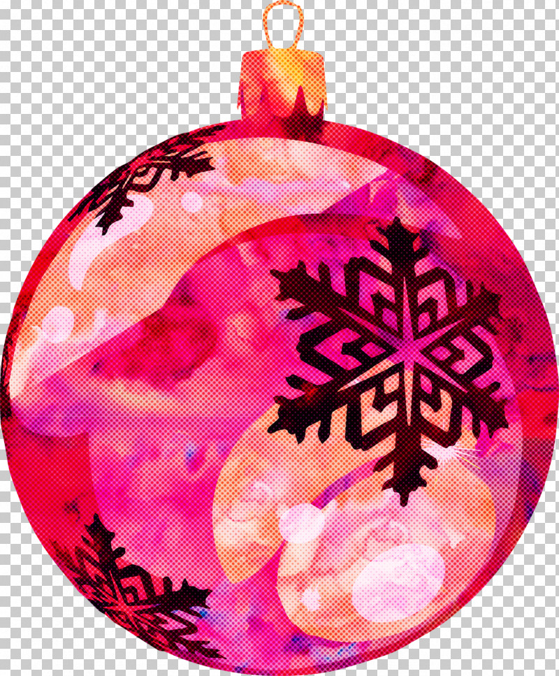 Christmas Ornament PNG, Clipart, Christmas Decoration, Christmas Ornament, Circle, Holiday Ornament, Interior Design Free PNG Download