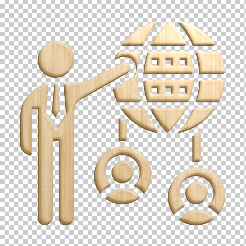 Communication Icon Network Icon Community Icon PNG, Clipart, American Football, Brass, Cartoon, Cleaning, Communication Icon Free PNG Download