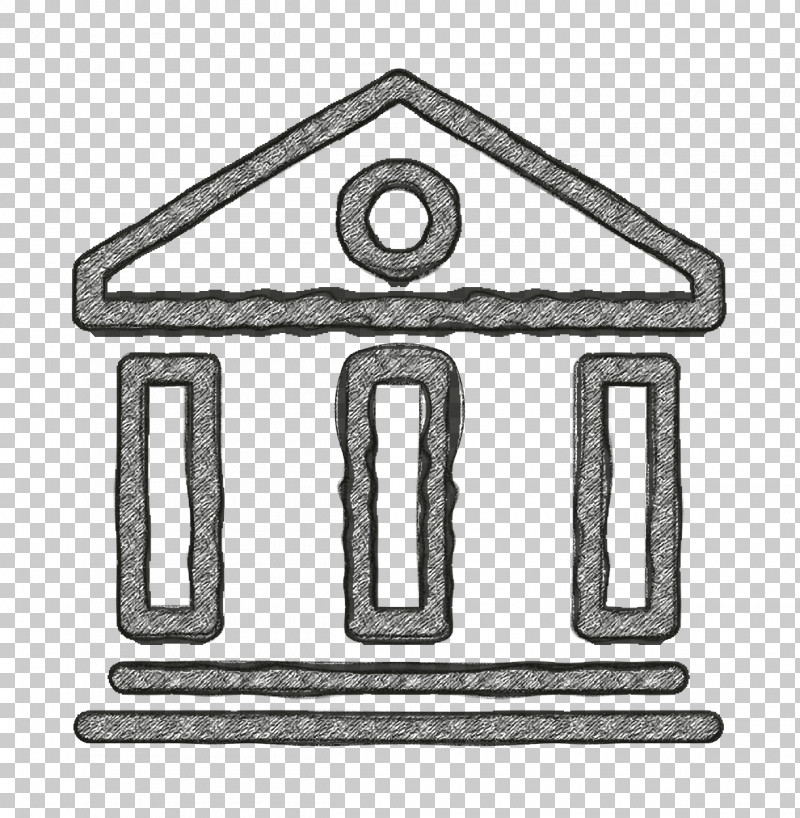 Courthouse Icon Law And Legal Icon Law Icon PNG, Clipart, Analytics, Building, Canal, Courthouse Icon, English Language Free PNG Download