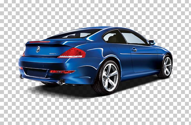 2010 BMW 6 Series 2017 BMW 6 Series Car 2007 BMW 6 Series PNG, Clipart, 2010 Bmw 6 Series, 2017 Bmw 6 Series, Automotive Design, Car, Compact Car Free PNG Download
