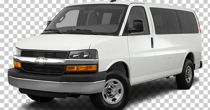 2016 Chevrolet Express 2500 Chevrolet Van Car PNG, Clipart, 2017 Chevrolet Express, 2018 Chevrolet Express, Car, Chevrolet, Chevrolet Express Free PNG Download