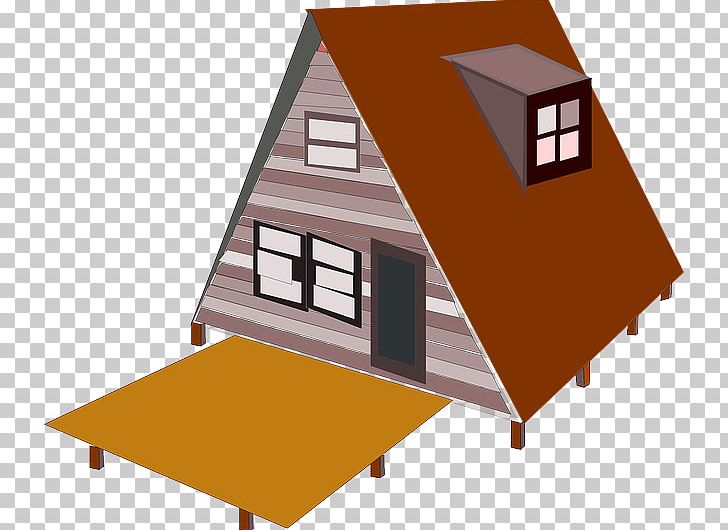 A-frame House Framing PNG, Clipart, Aframe House, Angle, Architectural Engineering, Architecture, Building Free PNG Download