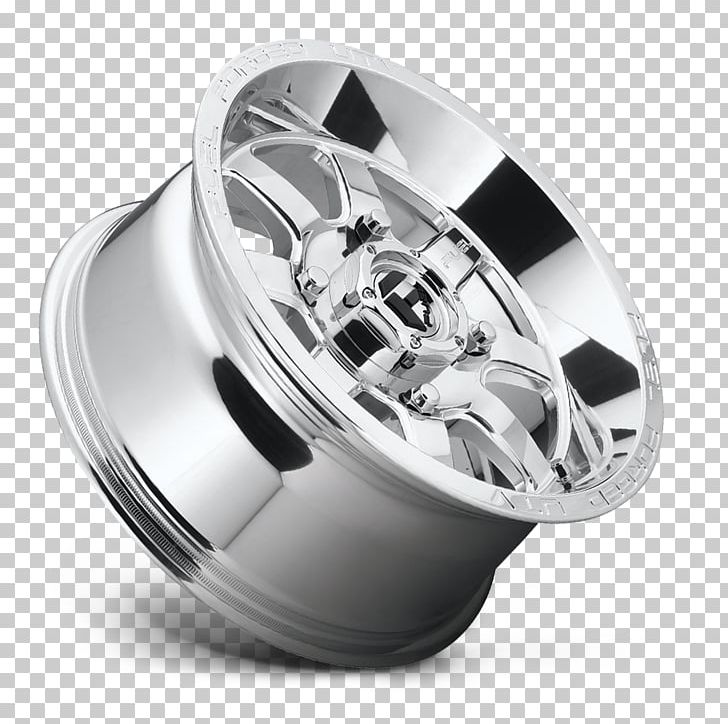 Alloy Wheel Rim Side By Side Wheel Sizing PNG, Clipart, Alloy Wheel, Automotive Wheel System, Auto Part, Body Jewelry, Custom Wheel Free PNG Download