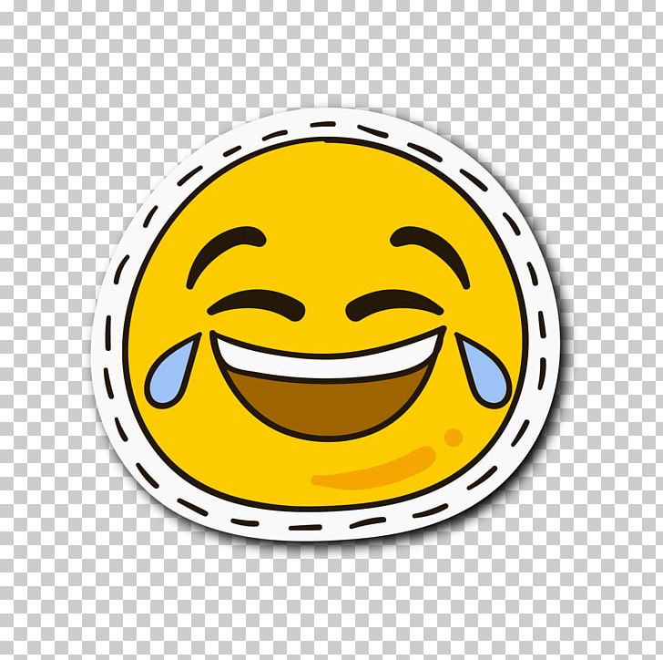 Android Application Package Smile Expression PNG, Clipart, Circular, Cry, Crying, Cry Vector, Download Free PNG Download