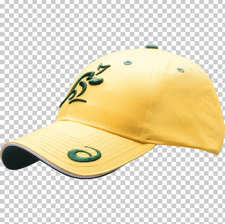 Australia National Rugby Union Team Baseball Cap Western Force PNG, Clipart, Asics, Baseball Cap, Bucket Hat, Cap, Clothing Free PNG Download