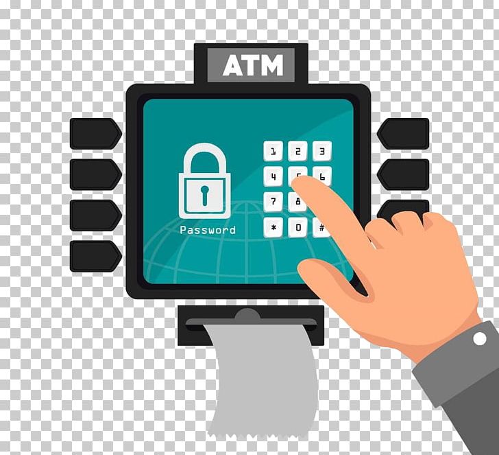 Automated Teller Machine Payment Icon PNG, Clipart, Atm Machine, Brand, Electronic Device, Electronics, Encapsulated Postscript Free PNG Download