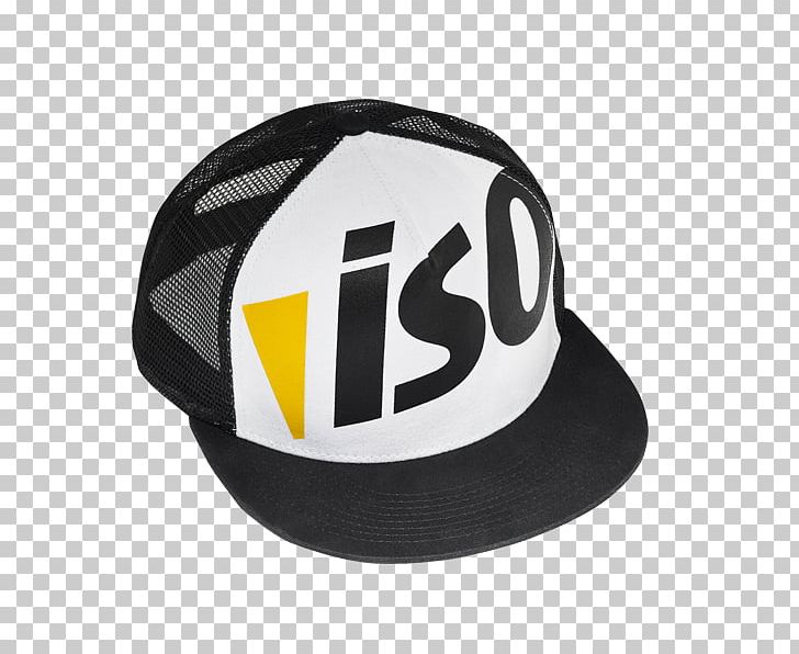 Baseball Cap Isostar Trucker Hat Clothing Accessories T-shirt PNG, Clipart, Accessoire, Bandeau, Baseball Cap, Belt, Brand Free PNG Download
