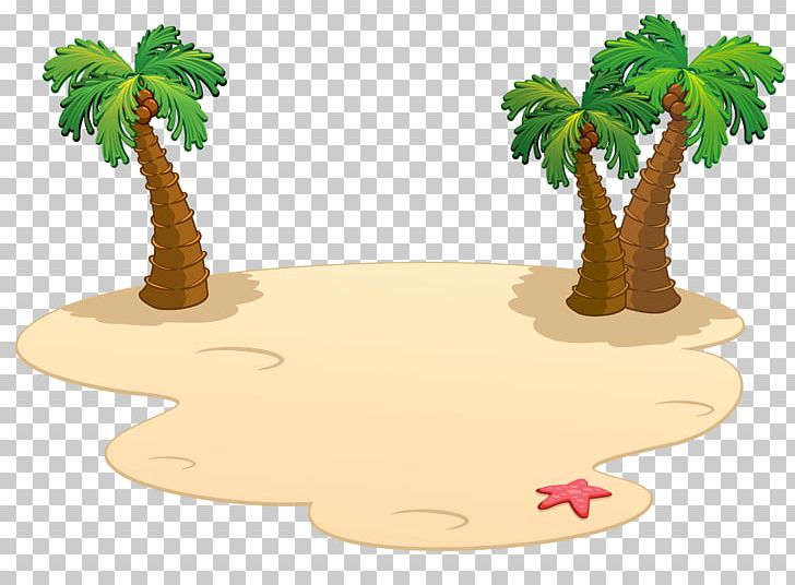 Beach PNG, Clipart, Arecaceae, Beach, Beaches, Food, Grass Free PNG Download