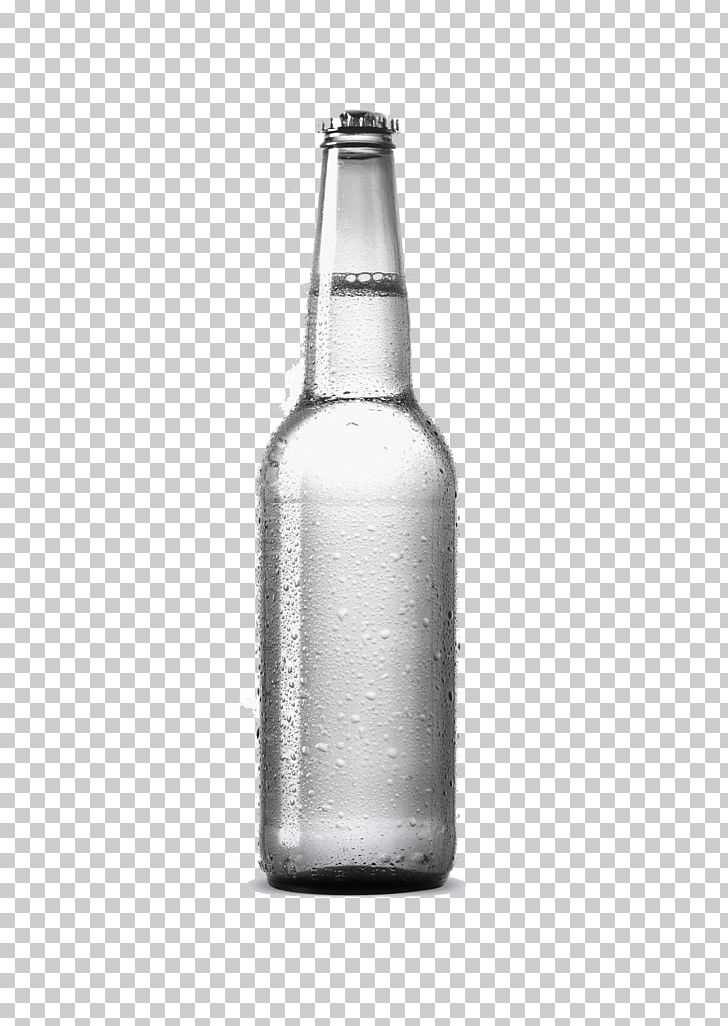 Beer Bottle Mockup Graphic Design PNG, Clipart, 8trackscom, Art Director, Beer, Beer Bottle, Black And White Free PNG Download