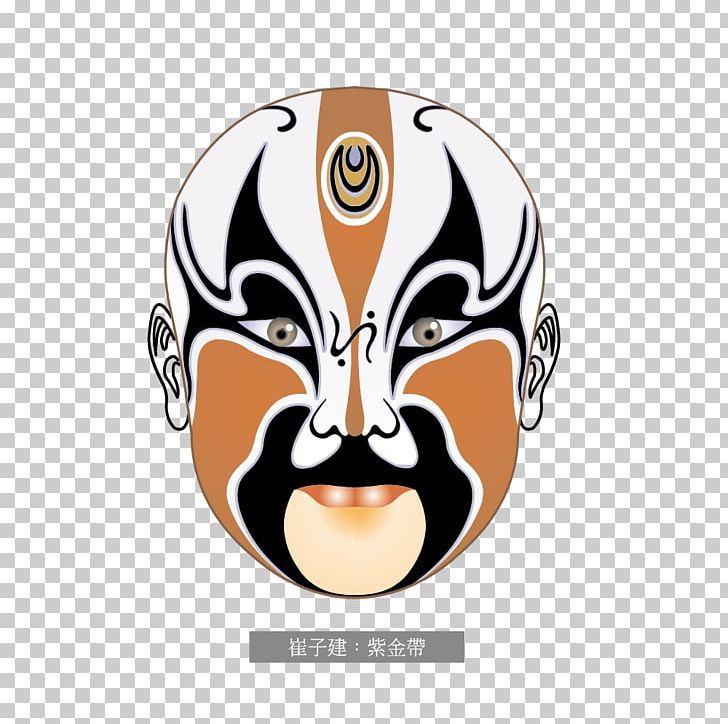 Beijing Peking Opera Mask Chinese Opera PNG, Clipart, Art, Beijing, Belt, Belt Vector, Chinese Opera Free PNG Download