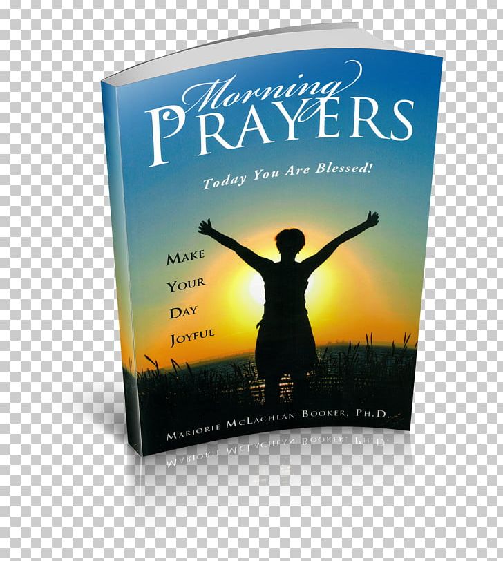 Book Brand Prayer Dugout PNG, Clipart,  Free PNG Download