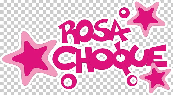 Brand Logo Cor De Rosa Choque PNG, Clipart, Art, Brand, Line, Logo, Magenta Free PNG Download