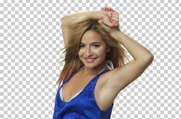 Brenda Asnicar Argentina Art Actor PNG, Clipart, Actor, Argentina, Arm, Art, Brenda Asnicar Free PNG Download