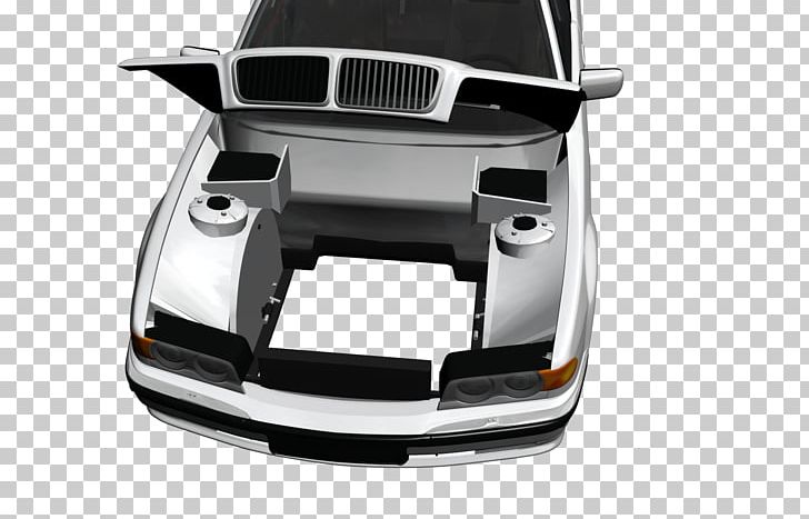 Bumper Compact Car Automotive Design Hood PNG, Clipart, Automotive Design, Automotive Exterior, Auto Part, Bumper, Car Free PNG Download