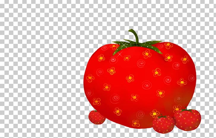 Cartoon Auglis Illustration PNG, Clipart, Apple, Auglis, Cartoon, Cherry Tomato, Child Free PNG Download