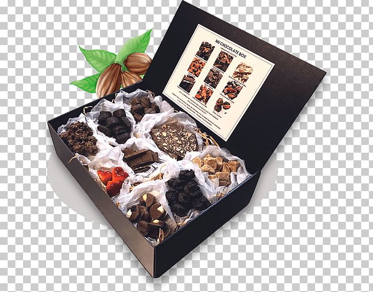 Chocolate Brownie Frozen Dessert Superfood PNG, Clipart, Box, Chocolate, Chocolate Brownie, Dessert, Food Free PNG Download