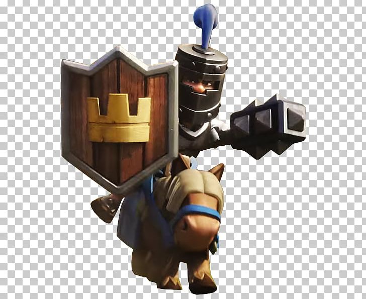 Clash Royale Clash Of Clans Prince Game Video PNG, Clipart, 5k Resolution, Barbarian, Clash, Clash Of Clans, Clash Royale Free PNG Download