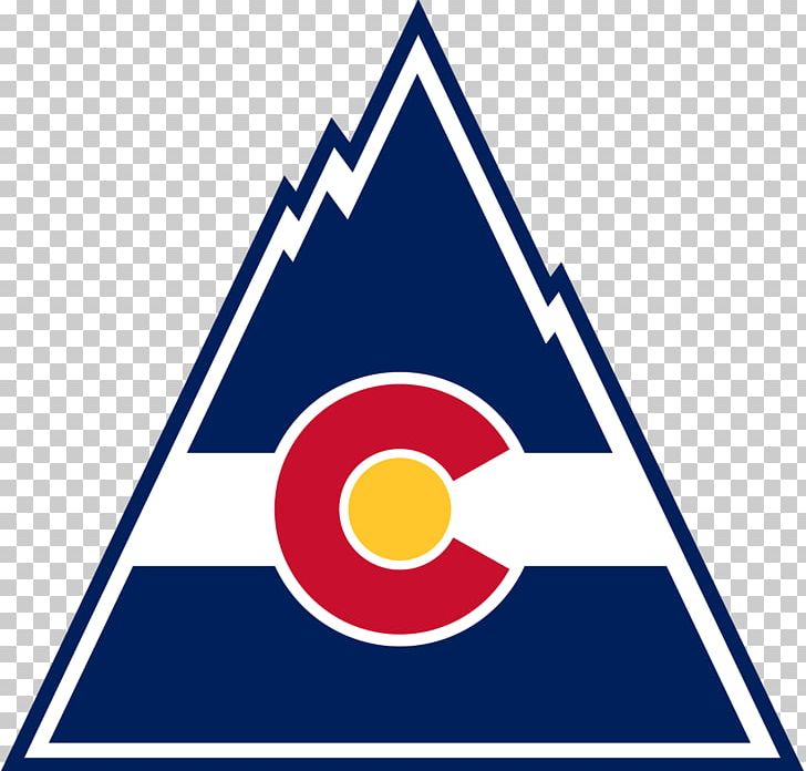 Colorado Rockies National Hockey League Colorado Avalanche New Jersey Devils Kansas City Scouts PNG, Clipart, Angle, Area, Brand, Circle, Colorado Avalanche Free PNG Download