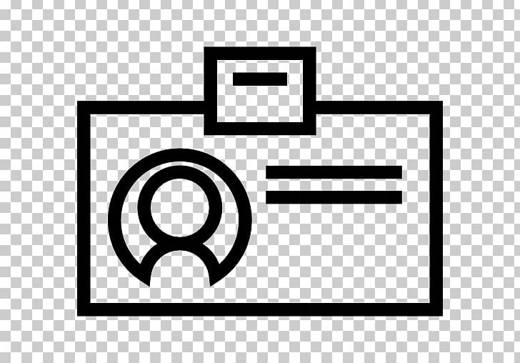 Computer Icons Business PNG, Clipart, Angle, Area, Badge, Black, Black And White Free PNG Download