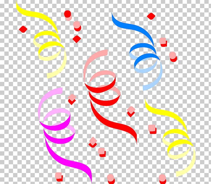 Confetti Party PNG, Clipart, Area, Balloon, Birthday, Circle, Confetti Free PNG Download