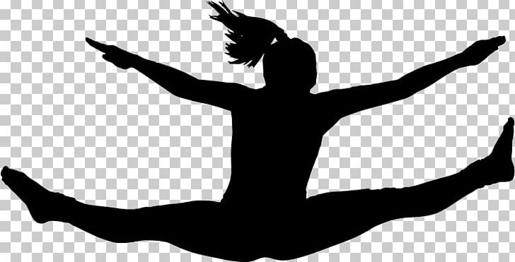 Dance Photography Silhouette Drawing PNG, Clipart, Animals, Arm, Ballet Dancer, Black And White, Dance Free PNG Download
