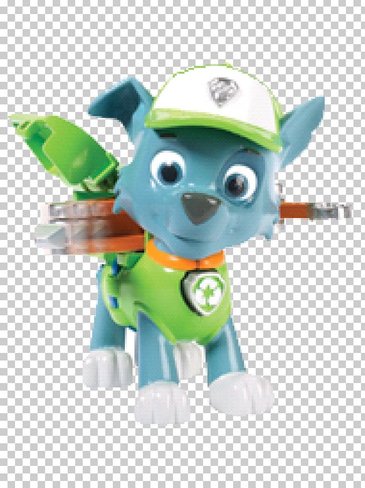 Dog Puppy Nickelodeon Paw Patrol PNG, Clipart, Animals, Child, Dog, Fictional Character, Figurine Free PNG Download