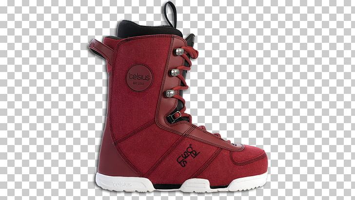 Dress Boot Shoe Adidas Celsius PNG, Clipart, Accessories, Adidas, Boot, Burgundy, Carmine Free PNG Download