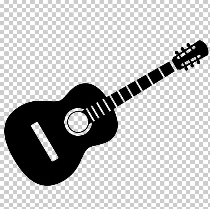 Electric Guitar Bass Guitar PNG, Clipart, Acoustic Electric Guitar, Cuatro, Guitar Accessory, Music, Musical Instrument Free PNG Download
